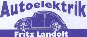 Sponsor: Fritz Landolt Autoelektrik Glarus